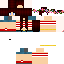 Texture for Spring outfit 1