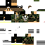 Texture for minec