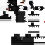 Texture for mateo