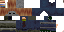 Texture for Hunter