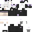 Texture for xnvrk
