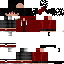 Texture for GeekoShonen 4.1