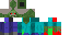 Texture for dddddddddddddddddddddddd