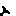 Texture for espada-minha