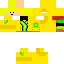 Texture for Llyod GX