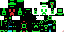 Texture for char.png