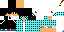 Texture for uhjytrerseaes