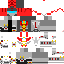 Texture for transformers swoop