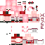 Texture for DFP