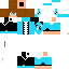 Texture for CloserMC95