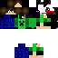 Texture for avatr 123