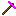 Texture for stone_pickaxe