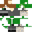 Texture for Naib Subedar