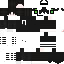 Texture for DreambloodPhuc