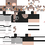 Texture for скин на внсну
