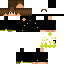 Texture for sd