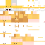 Texture for Patinha Nykk