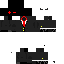 Texture for Ghostlive_To_Do