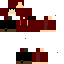 Texture for myskin2