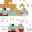 Texture for Cherry2