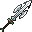 Texture for Iron_AxeSpear