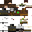 Texture for VYZTI