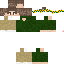 Texture for dankheart fixed 2.0