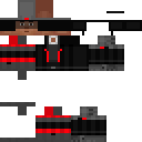 Texture for Jesse con Associate 2 (Story Mode)