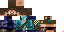 Texture for gffd