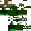 Texture for fixed ernnkas