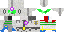 Texture for Computroman