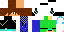 Texture for MAXMAN