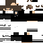 Texture for kataax