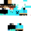 Texture for GuilhermHack