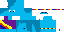 Texture for efe
