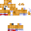 Texture for test4