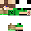 Texture for NetLopper