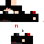 Texture for e