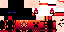 Texture for red ender