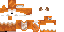 Texture for liso