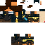 Texture for thecodremote304