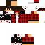 Texture for уац