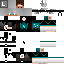 Texture for Stefan
