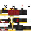 Texture for sans