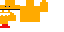 Texture for katt ???