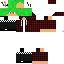 Texture for ねこ