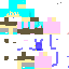Texture for 冬のお散歩