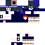 Texture for Sasuke