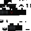 Texture for eeeeee