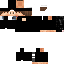 Texture for Jeremy-Pascal